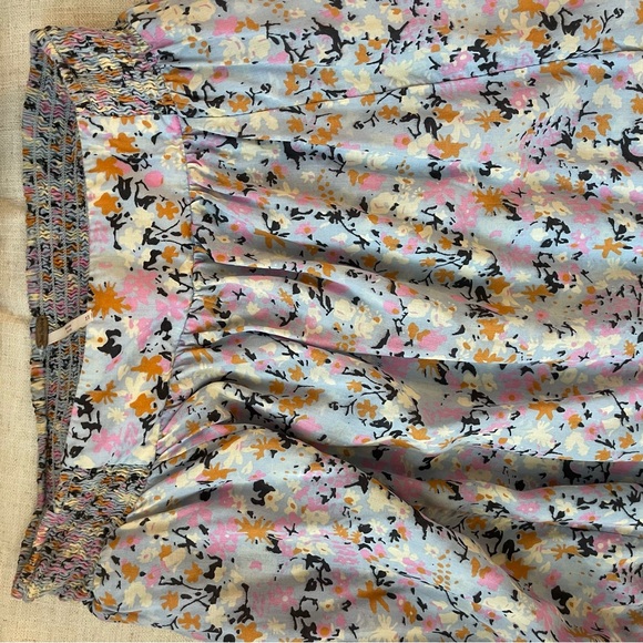 Free People Pretty Daze Set - Picture 6 of 7